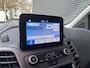 Ford Transit Connect 220 L1 1.5 TDCI 100pk Powershift Automaat Trend | Cruise Control | Navigatie | Camera | Airco |