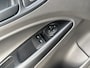 Ford Transit Connect 220 L1 1.5 TDCI 100pk Powershift Automaat Trend | Cruise Control | Navigatie | Camera | Airco |