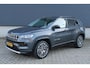 Jeep Compass 4XE 190pk Aut Limited Business I Parkeer Camera I Cruise Control I Climate Control I