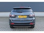 Jeep Compass 4XE 190pk Aut Limited Business I Parkeer Camera I Cruise Control I Climate Control I