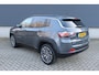Jeep Compass 4XE 190pk Aut Limited Business I Parkeer Camera I Cruise Control I Climate Control I