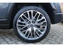 Jeep Compass 4XE 190pk Aut Limited Business I Parkeer Camera I Cruise Control I Climate Control I