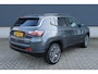Jeep Compass 4XE 190pk Aut Limited Business I Parkeer Camera I Cruise Control I Climate Control I