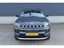 Jeep Compass 4XE 190pk Aut Limited Business I Parkeer Camera I Cruise Control I Climate Control I