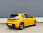 Peugeot 208 1.2 PureTech 100pk EAT8 Allure Pack | Camera | Apple Carplay/Android Auto | Adaptieve Cruise Control |