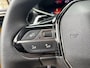 Peugeot 208 1.2 PureTech 100pk EAT8 Allure Pack | Camera | Apple Carplay/Android Auto | Adaptieve Cruise Control |