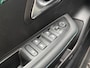 Peugeot 208 1.2 PureTech 100pk EAT8 Allure Pack | Camera | Apple Carplay/Android Auto | Adaptieve Cruise Control |