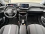 Peugeot 208 1.2 PureTech 100pk EAT8 Allure Pack | Camera | Apple Carplay/Android Auto | Adaptieve Cruise Control |