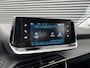 Peugeot 208 1.2 PureTech 100pk EAT8 Allure Pack | Camera | Apple Carplay/Android Auto | Adaptieve Cruise Control |
