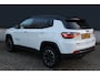 Jeep Compass Trailhawk 4XE 240pk PHEV I Automaat I Adaptive Cruise Control I Camera I Stoelverwarming I Alpine Audio