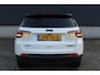 Jeep Compass Trailhawk 4XE 240pk PHEV I Automaat I Adaptive Cruise Control I Camera I Stoelverwarming I Alpine Audio