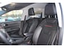 Jeep Compass Trailhawk 4XE 240pk PHEV I Automaat I Adaptive Cruise Control I Camera I Stoelverwarming I Alpine Audio