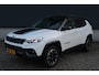 Jeep Compass Trailhawk 4XE 240pk PHEV I Automaat I Adaptive Cruise Control I Camera I Stoelverwarming I Alpine Audio