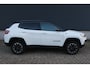 Jeep Compass Trailhawk 4XE 240pk PHEV I Automaat I Adaptive Cruise Control I Camera I Stoelverwarming I Alpine Audio