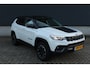 Jeep Compass Trailhawk 4XE 240pk PHEV I Automaat I Adaptive Cruise Control I Camera I Stoelverwarming I Alpine Audio