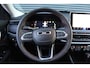 Jeep Compass Trailhawk 4XE 240pk PHEV I Automaat I Adaptive Cruise Control I Camera I Stoelverwarming I Alpine Audio