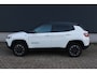 Jeep Compass Trailhawk 4XE 240pk PHEV I Automaat I Adaptive Cruise Control I Camera I Stoelverwarming I Alpine Audio