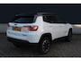 Jeep Compass Trailhawk 4XE 240pk PHEV I Automaat I Adaptive Cruise Control I Camera I Stoelverwarming I Alpine Audio