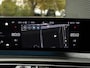 Peugeot 3008 GT Plug-In HYBRID 195pk e-DCS7 I 360 Vision & Drive Assist Pack I Panoramadak I Alcantara I 7,4 kw Boordlader