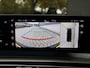 Peugeot 3008 GT Plug-In HYBRID 195pk e-DCS7 I 360 Vision & Drive Assist Pack I Panoramadak I Alcantara I 7,4 kw Boordlader