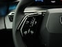 Peugeot 3008 GT Plug-In HYBRID 195pk e-DCS7 I 360 Vision & Drive Assist Pack I Panoramadak I Alcantara I 7,4 kw Boordlader