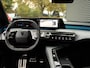 Peugeot 3008 GT Plug-In HYBRID 195pk e-DCS7 I 360 Vision & Drive Assist Pack I Panoramadak I Alcantara I 7,4 kw Boordlader