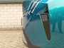 Peugeot 3008 GT Plug-In HYBRID 195pk e-DCS7 I 360 Vision & Drive Assist Pack I Panoramadak I Alcantara I 7,4 kw Boordlader