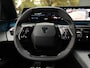 Peugeot 3008 GT Plug-In HYBRID 195pk e-DCS7 I 360 Vision & Drive Assist Pack I Panoramadak I Alcantara I 7,4 kw Boordlader