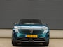 Peugeot 3008 GT Plug-In HYBRID 195pk e-DCS7 I 360 Vision & Drive Assist Pack I Panoramadak I Alcantara I 7,4 kw Boordlader