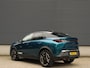 Peugeot 3008 GT Plug-In HYBRID 195pk e-DCS7 I 360 Vision & Drive Assist Pack I Panoramadak I Alcantara I 7,4 kw Boordlader