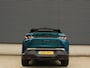 Peugeot 3008 GT Plug-In HYBRID 195pk e-DCS7 I 360 Vision & Drive Assist Pack I Panoramadak I Alcantara I 7,4 kw Boordlader