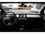 Citroën C4 Cactus Shine 82pk Airdream ETG I Automaat I Dealeronderhouden I Panoramadak I Trekhaak I Camera I Navigatie
