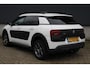 Citroën C4 Cactus Shine 82pk Airdream ETG I Automaat I Dealeronderhouden I Panoramadak I Trekhaak I Camera I Navigatie