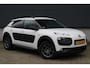 Citroën C4 Cactus Shine 82pk Airdream ETG I Automaat I Dealeronderhouden I Panoramadak I Trekhaak I Camera I Navigatie