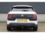 Citroën C4 Cactus Shine 82pk Airdream ETG I Automaat I Dealeronderhouden I Panoramadak I Trekhaak I Camera I Navigatie