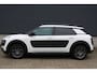 Citroën C4 Cactus Shine 82pk Airdream ETG I Automaat I Dealeronderhouden I Panoramadak I Trekhaak I Camera I Navigatie