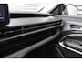Jeep Avenger Altitude 100pk | SUMMERDEAL | All-Seasonbanden I Adaptive Cruise Control I Trekhaak I Apple Carplay/Android Auto | 18 inch lichtmetalen velgen