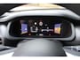 Jeep Avenger Altitude 100pk I 18 Inch Velgen I All-Seasonbanden I Adaptive Cruise Control I Trekhaak I Apple Carplay/Android Auto