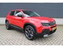 Jeep Avenger Altitude 100pk | SUMMERDEAL | All-Seasonbanden I Adaptive Cruise Control I Trekhaak I Apple Carplay/Android Auto | 18 inch lichtmetalen velgen