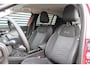 Jeep Avenger Altitude 100pk I 18 Inch Velgen I All-Seasonbanden I Adaptive Cruise Control I Trekhaak I Apple Carplay/Android Auto