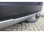 Jeep Avenger Altitude 100pk | SUMMERDEAL | All-Seasonbanden I Adaptive Cruise Control I Trekhaak I Apple Carplay/Android Auto | 18 inch lichtmetalen velgen