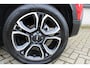 Jeep Avenger Altitude 100pk I 18 Inch Velgen I All-Seasonbanden I Adaptive Cruise Control I Trekhaak I Apple Carplay/Android Auto