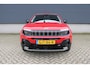 Jeep Avenger Altitude 100pk | SUMMERDEAL | All-Seasonbanden I Adaptive Cruise Control I Trekhaak I Apple Carplay/Android Auto | 18 inch lichtmetalen velgen