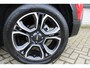 Jeep Avenger Altitude 100pk | SUMMERDEAL | All-Seasonbanden I Adaptive Cruise Control I Trekhaak I Apple Carplay/Android Auto | 18 inch lichtmetalen velgen