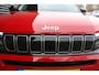Jeep Avenger Altitude 100pk I 18 Inch Velgen I All-Seasonbanden I Adaptive Cruise Control I Trekhaak I Apple Carplay/Android Auto