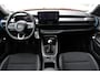 Jeep Avenger Altitude 100pk | SUMMERDEAL | All-Seasonbanden I Adaptive Cruise Control I Trekhaak I Apple Carplay/Android Auto | 18 inch lichtmetalen velgen