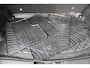 Jeep Avenger Altitude 100pk | SUMMERDEAL | All-Seasonbanden I Adaptive Cruise Control I Trekhaak I Apple Carplay/Android Auto | 18 inch lichtmetalen velgen