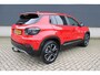 Jeep Avenger Altitude 100pk | SUMMERDEAL | All-Seasonbanden I Adaptive Cruise Control I Trekhaak I Apple Carplay/Android Auto | 18 inch lichtmetalen velgen