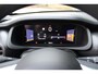 Jeep Avenger Altitude 100pk | SUMMERDEAL | All-Seasonbanden I Adaptive Cruise Control I Trekhaak I Apple Carplay/Android Auto | 18 inch lichtmetalen velgen