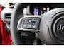 Jeep Avenger Altitude 100pk | SUMMERDEAL | All-Seasonbanden I Adaptive Cruise Control I Trekhaak I Apple Carplay/Android Auto | 18 inch lichtmetalen velgen